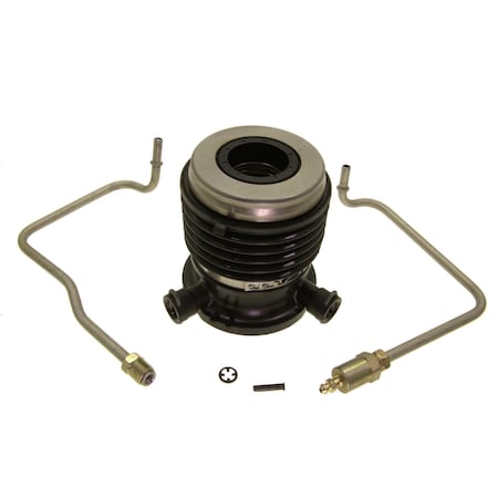Sachs Concentric Slave Cylinder, Sn1751 SN1751